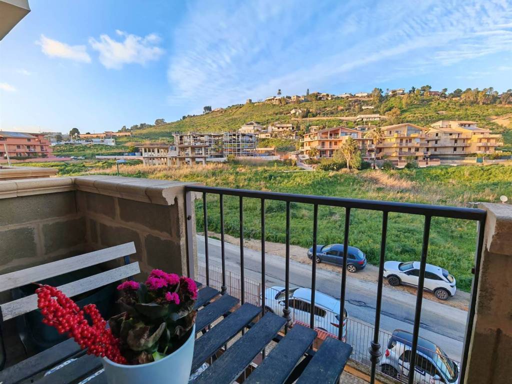 Appartamento a Agrigento - Foto 2