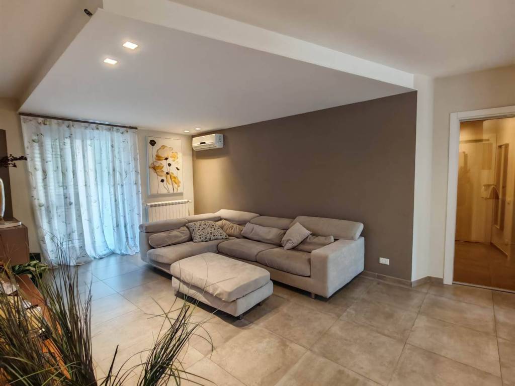 Appartamento a Agrigento - Foto 3