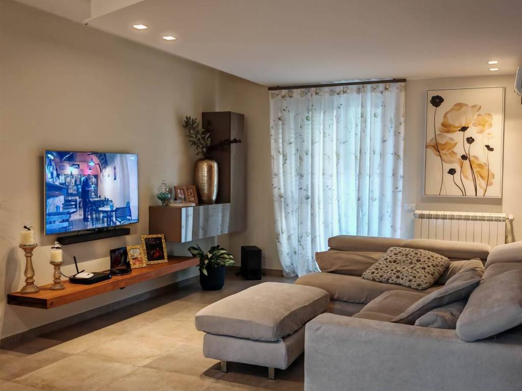 Appartamento a Agrigento - Foto 4