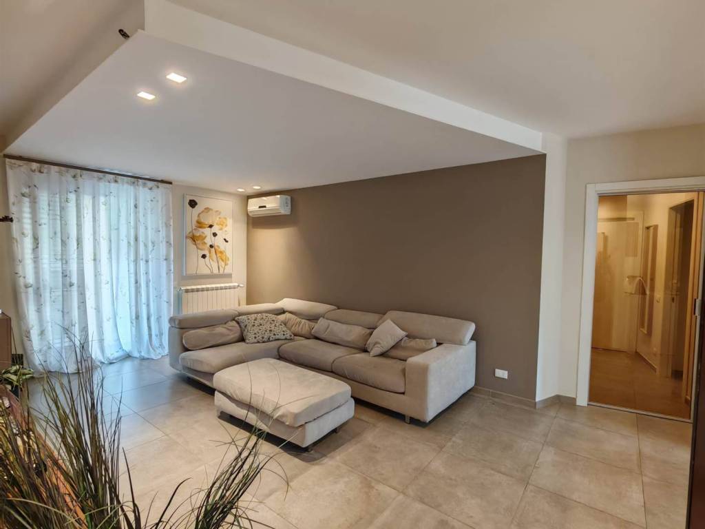 Appartamento a Agrigento - Foto 5