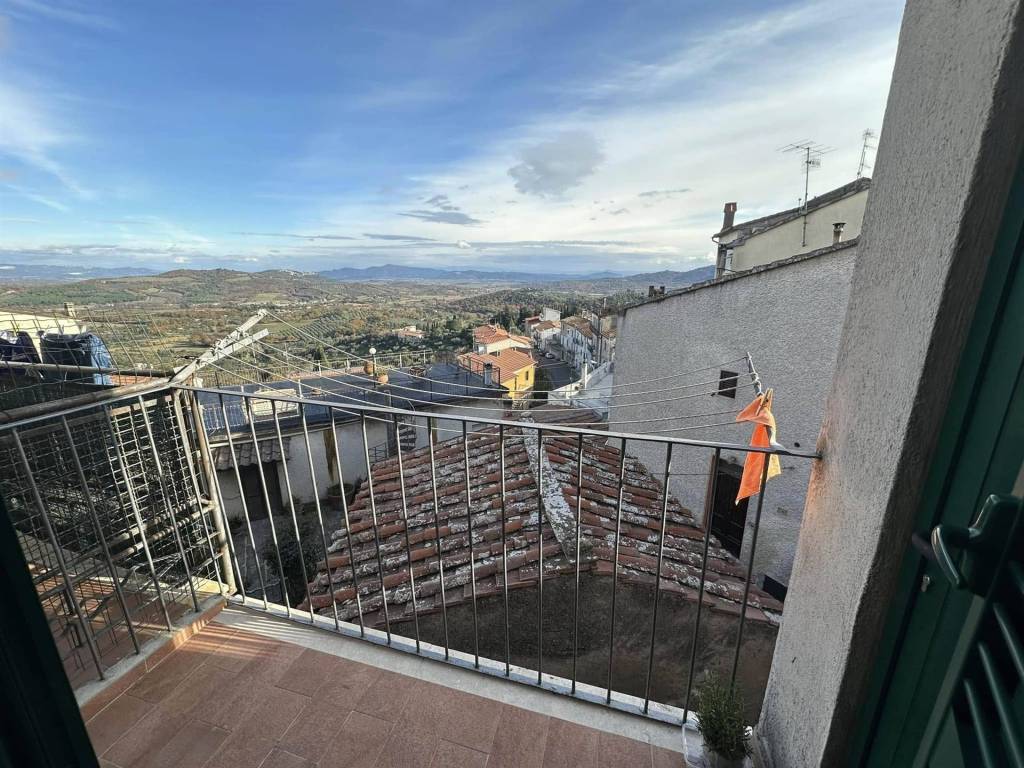Appartamento a Gavorrano in via Aldo Moro, 37 - Foto 4
