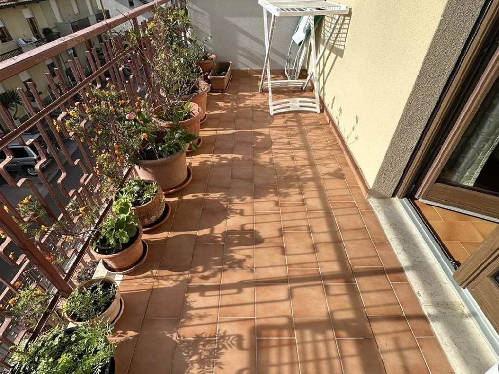 Appartamento a Gavorrano in Via Roma - Foto 4