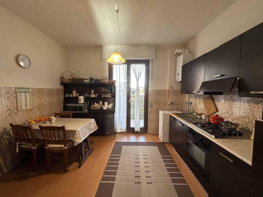 Appartamento a Gavorrano in Via Roma - Foto 5