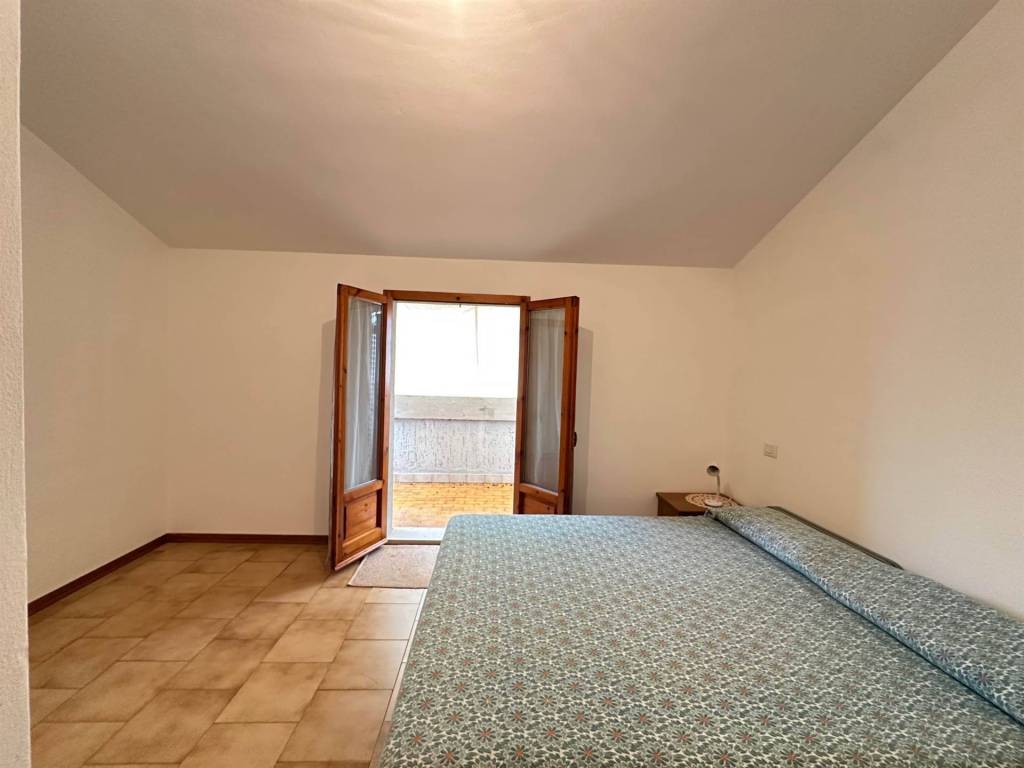 Appartamento a Gavorrano in via Pio La Torre - Foto 2