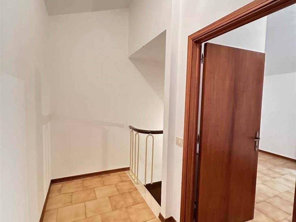 Appartamento a Gavorrano in via Pio La Torre - Foto 5