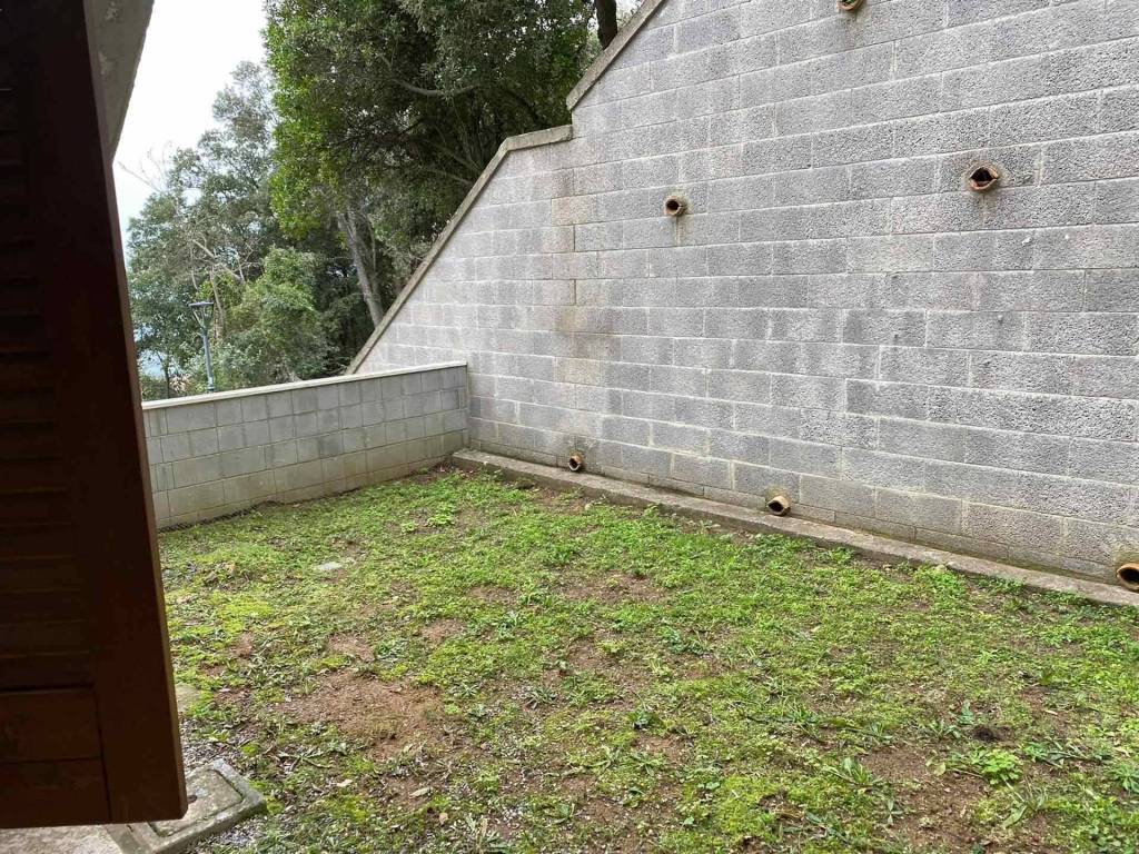 Appartamento a Gavorrano - Foto 4