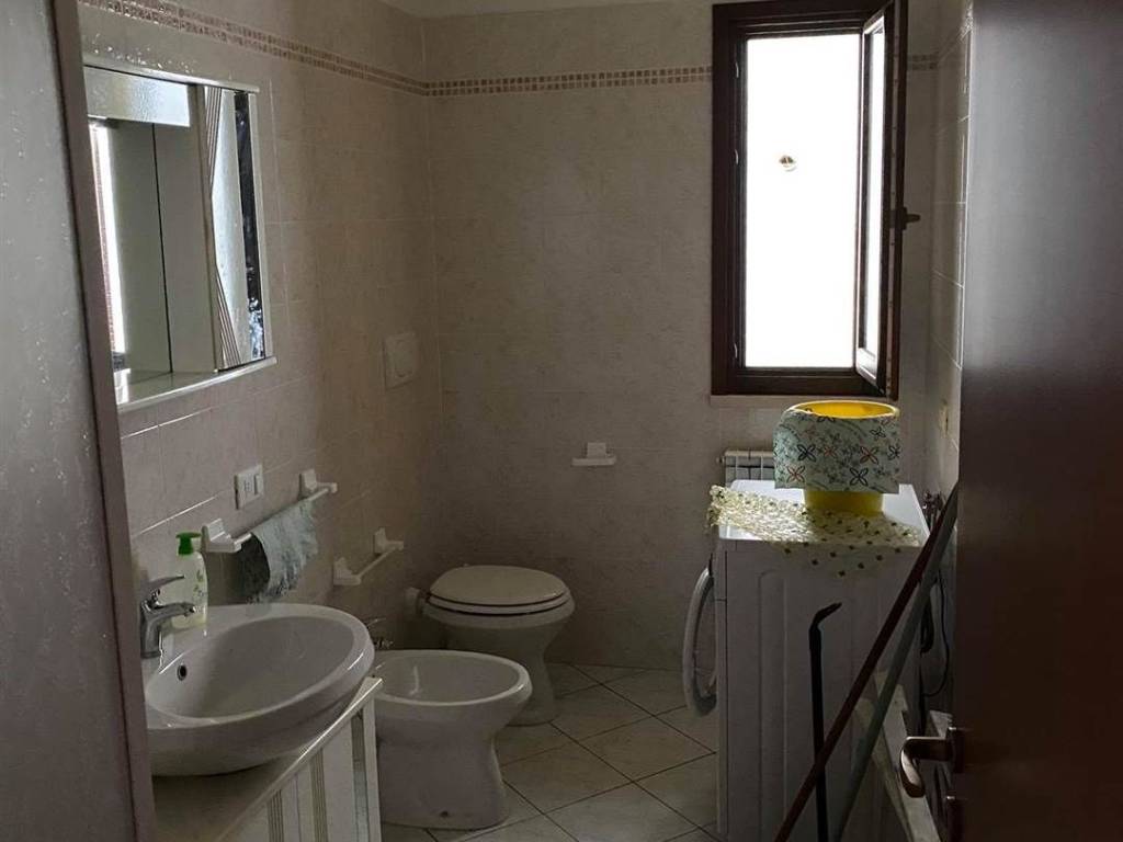 Appartamento a Gavorrano - Foto 5