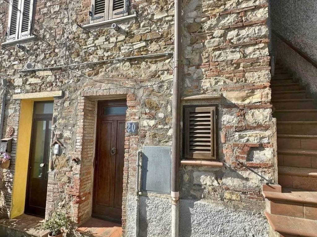 Appartamento a Gavorrano in via Trieste - Foto 2