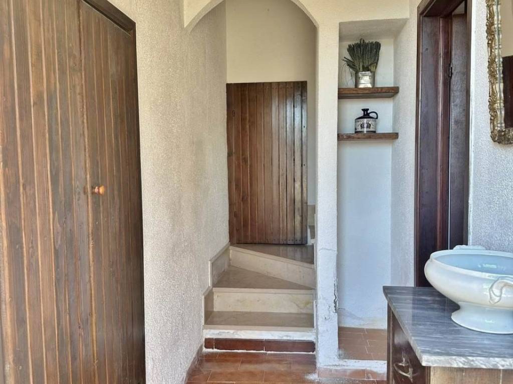 Appartamento a Gavorrano in via Trieste - Foto 3