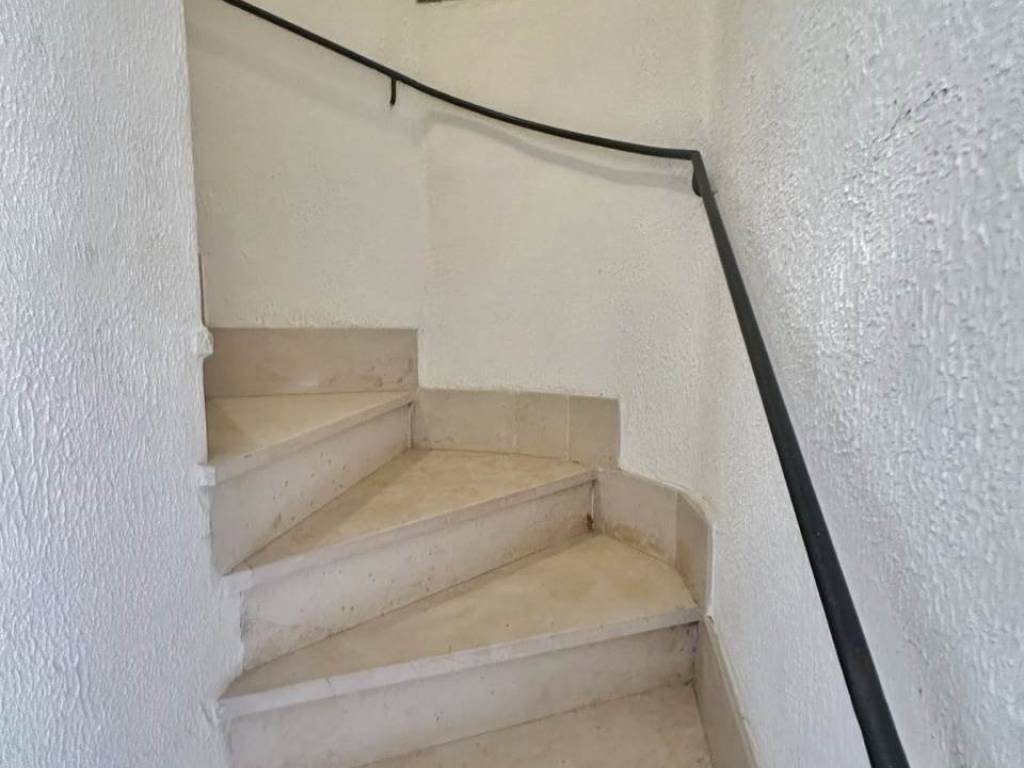 Appartamento a Gavorrano in via Trieste - Foto 4