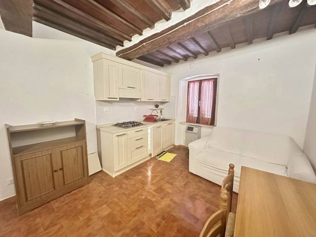 Appartamento a Gavorrano in via Trieste - Foto 5