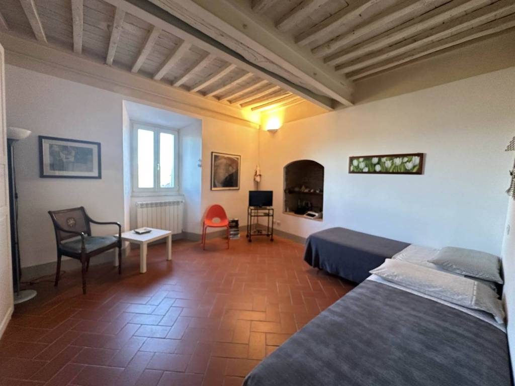 Appartamento a Scarlino - Foto 2