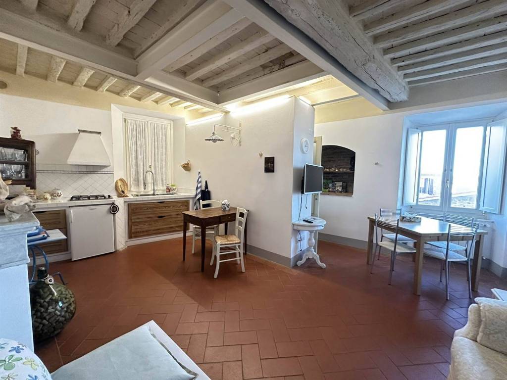 Appartamento a Scarlino - Foto 3