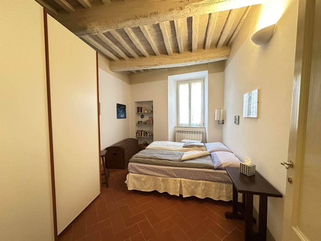 Appartamento a Scarlino - Foto 5