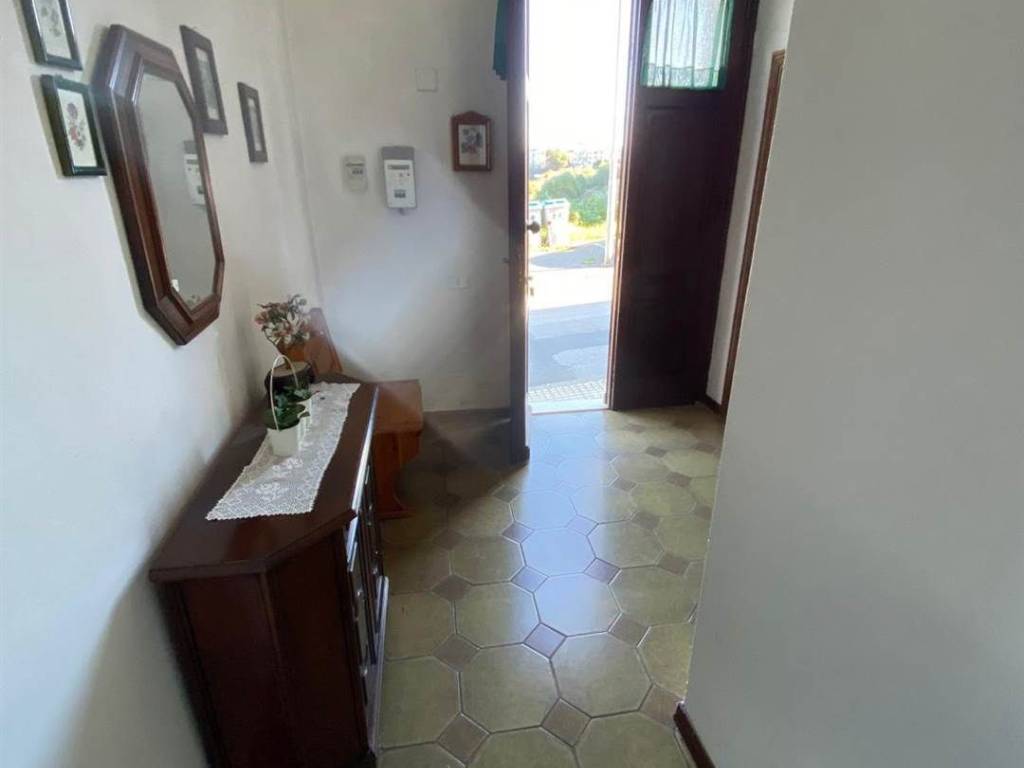 Appartamento a Gavorrano - Foto 2