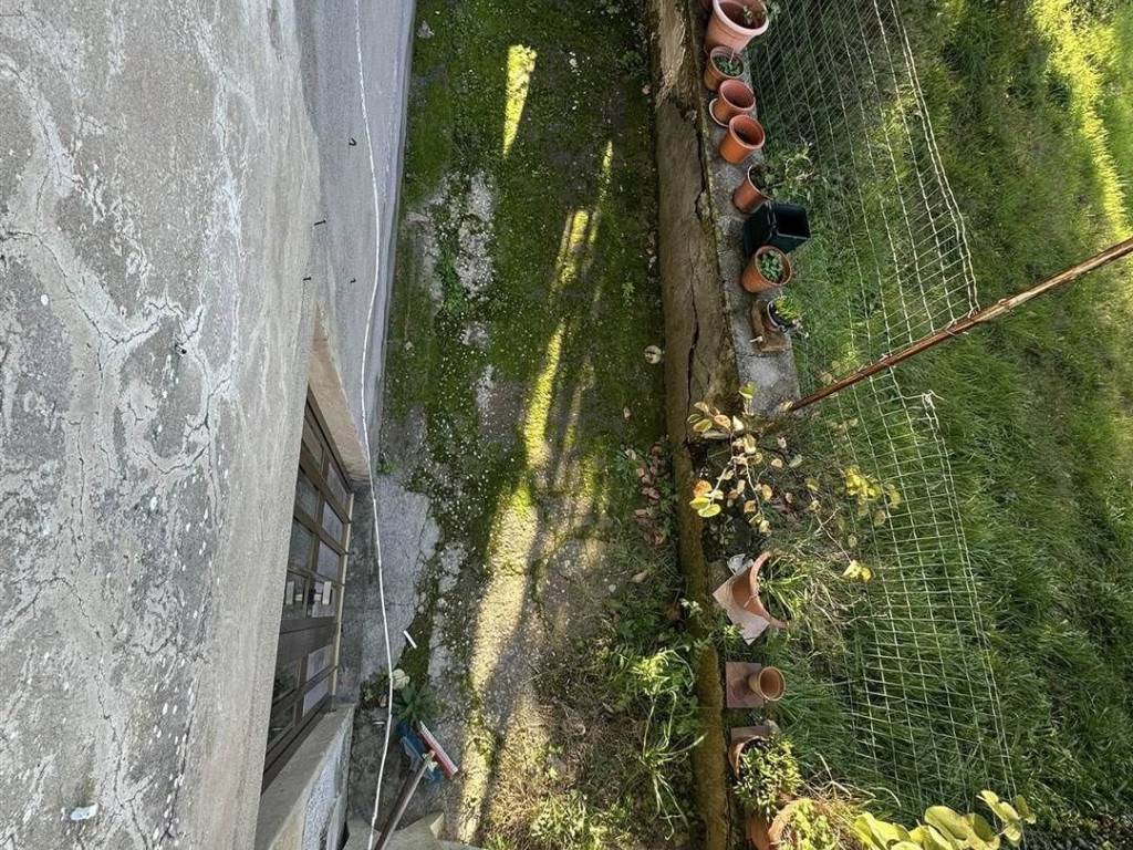 Appartamento a Gavorrano - Foto 3