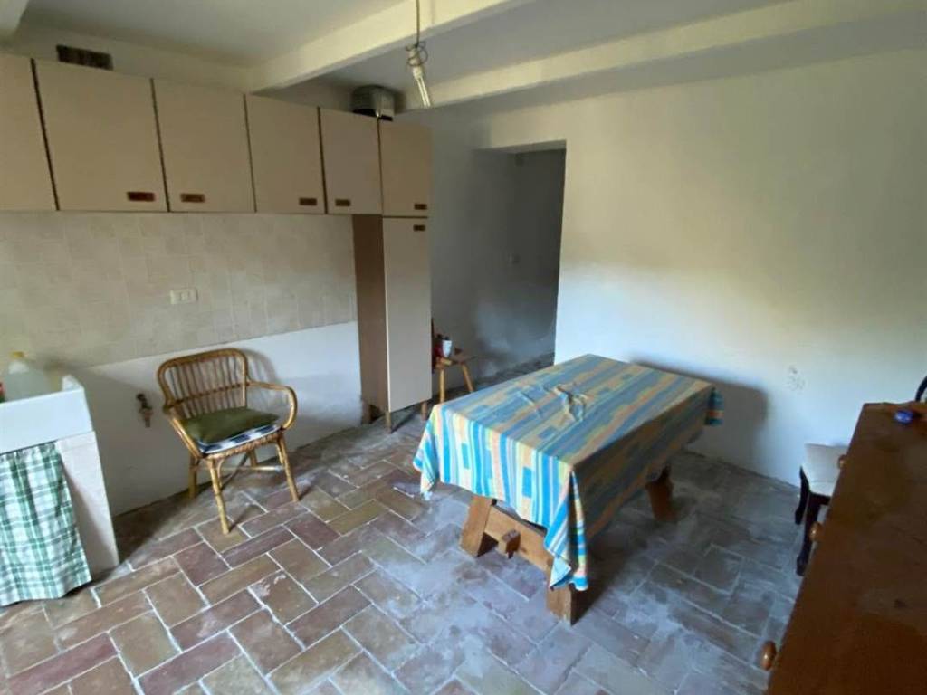 Appartamento a Gavorrano - Foto 4