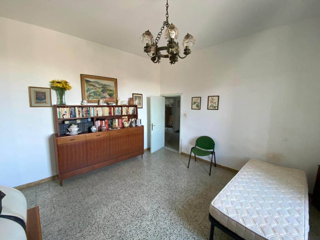 Appartamento a Gavorrano - Foto 5