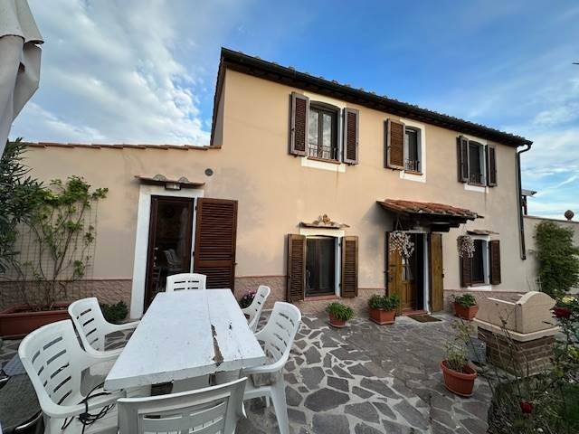 Appartamento a Massa marittima - Foto 3