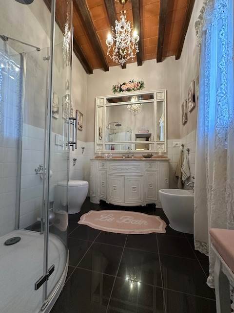 Appartamento a Massa marittima - Foto 4