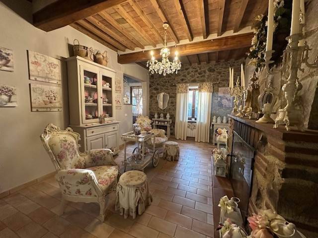 Appartamento a Massa marittima - Foto 5