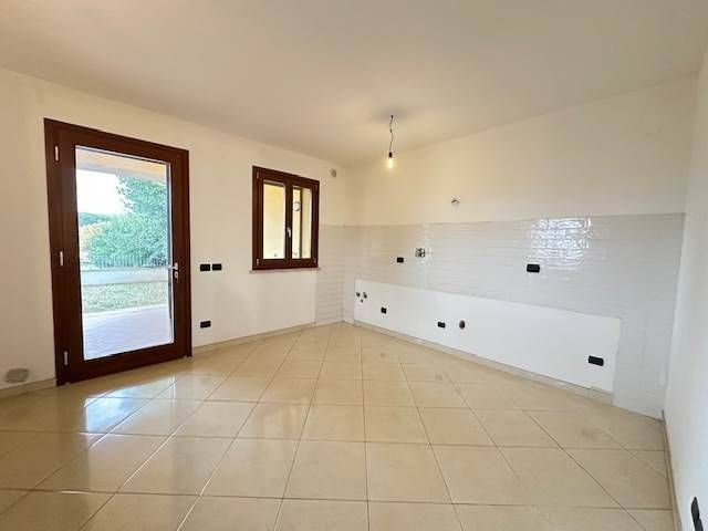 Appartamento a Gavorrano - Foto 2