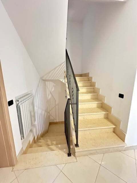 Appartamento a Gavorrano - Foto 4