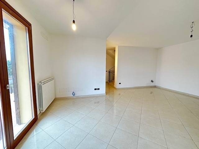 Appartamento a Gavorrano - Foto 5