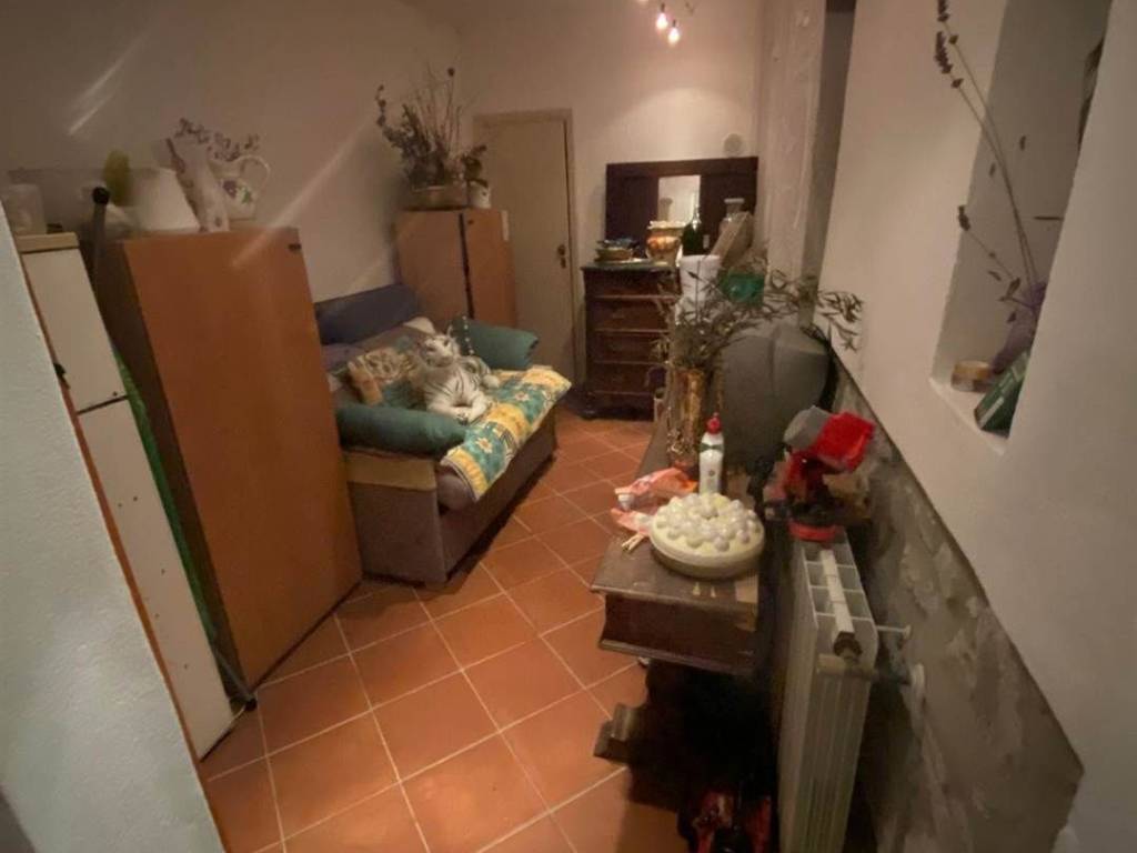 Appartamento a Gavorrano - Foto 2