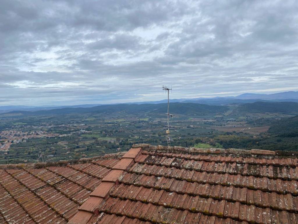 Appartamento a Gavorrano - Foto 3