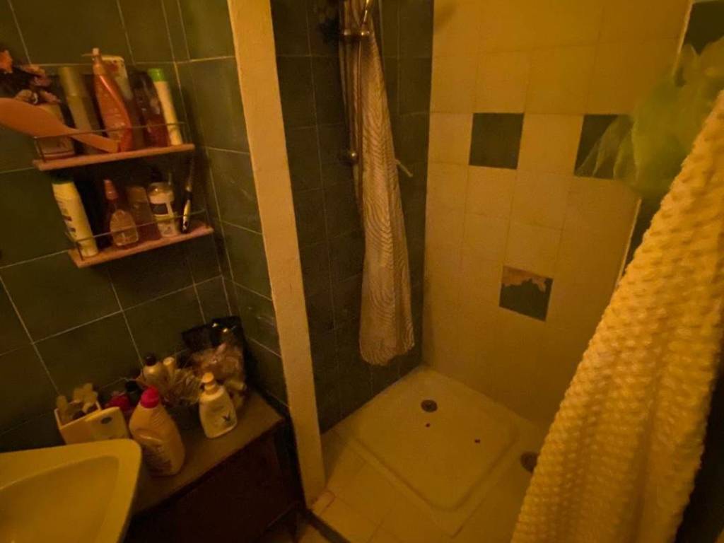 Appartamento a Gavorrano - Foto 4