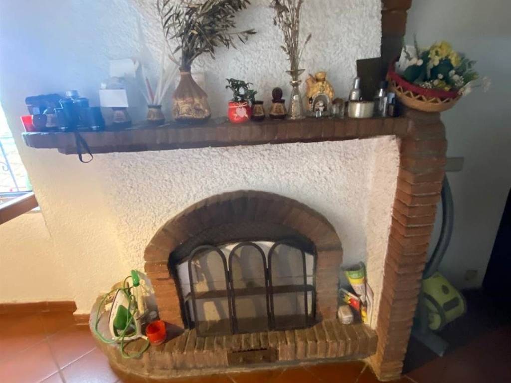 Appartamento a Gavorrano - Foto 5