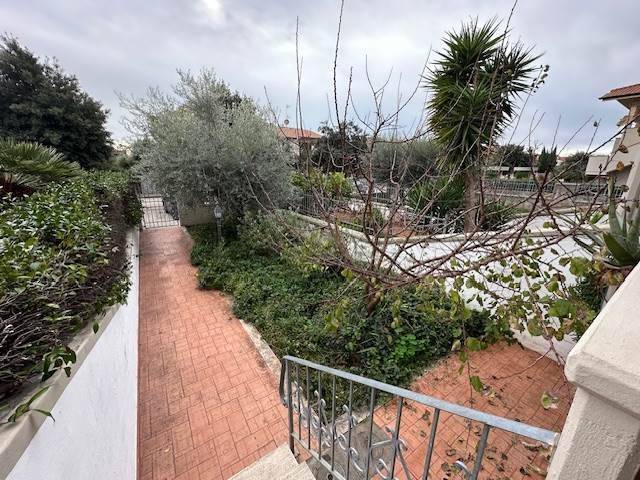 Appartamento a Follonica - Foto 3