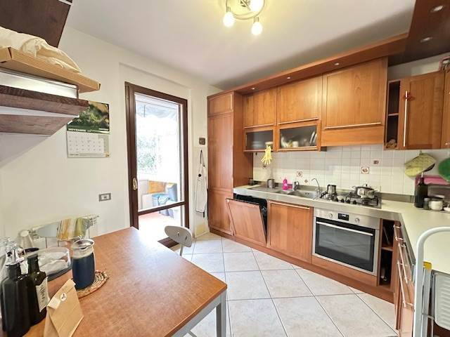 Appartamento a Follonica - Foto 4