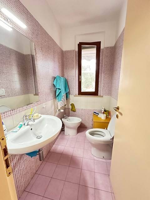 Appartamento a Follonica - Foto 5