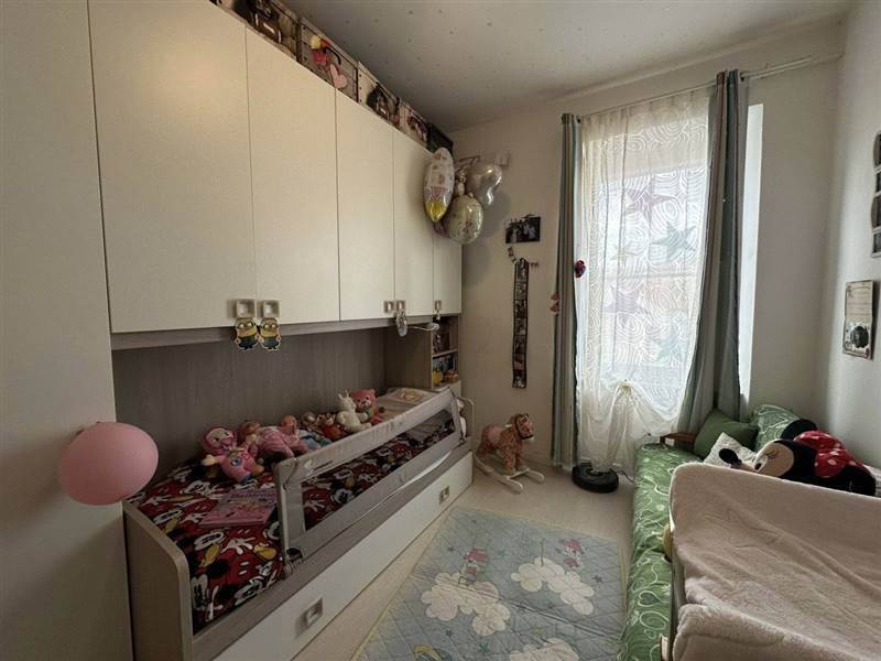 Appartamento a Gavorrano - Foto 2