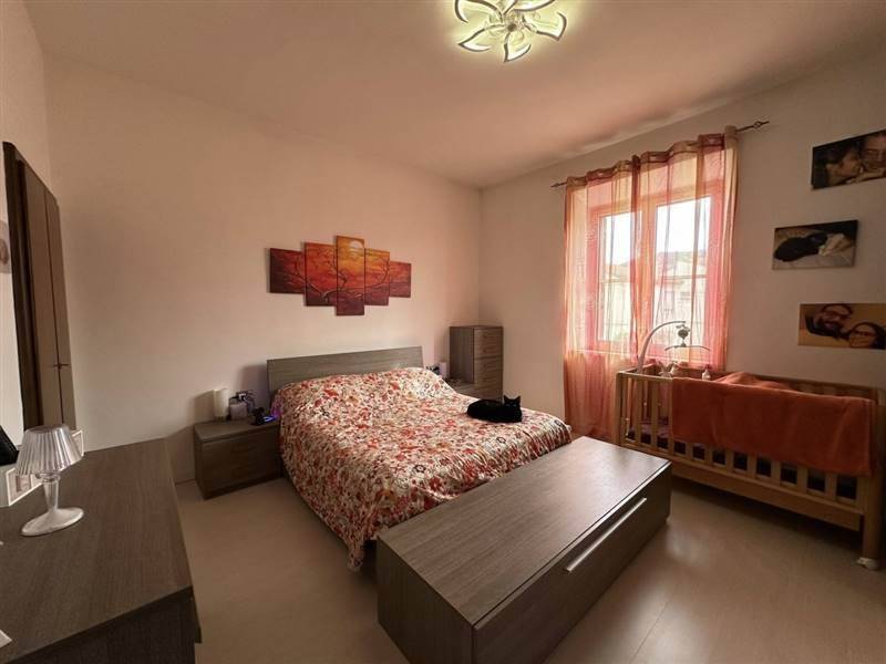 Appartamento a Gavorrano - Foto 3