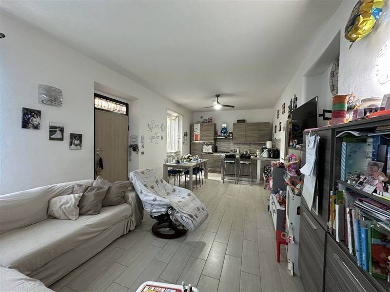 Appartamento a Gavorrano - Foto 4