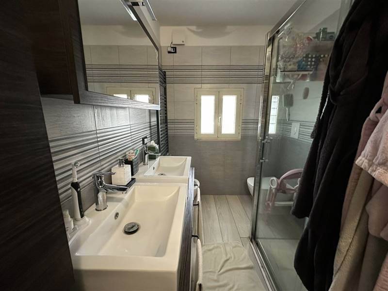 Appartamento a Gavorrano - Foto 5