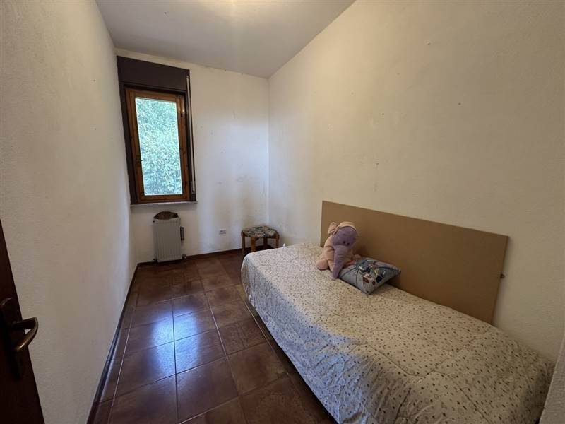 Appartamento a Gavorrano - Foto 3