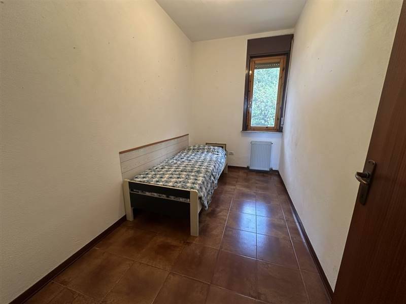 Appartamento a Gavorrano - Foto 4