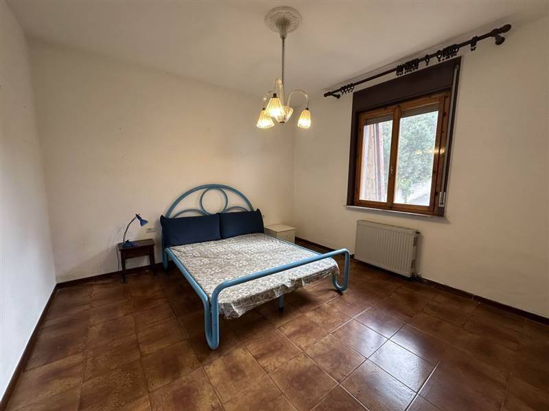 Appartamento a Gavorrano - Foto 5