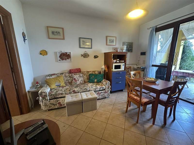 Appartamento a Scarlino - Foto 2