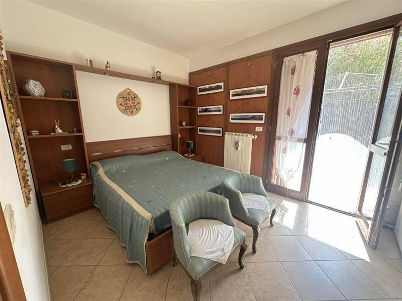 Appartamento a Scarlino - Foto 3