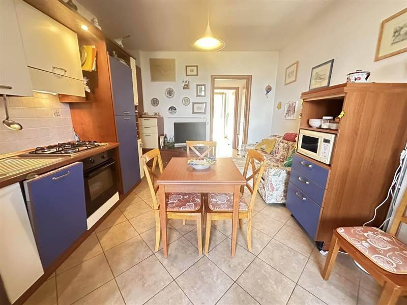 Appartamento a Scarlino - Foto 4