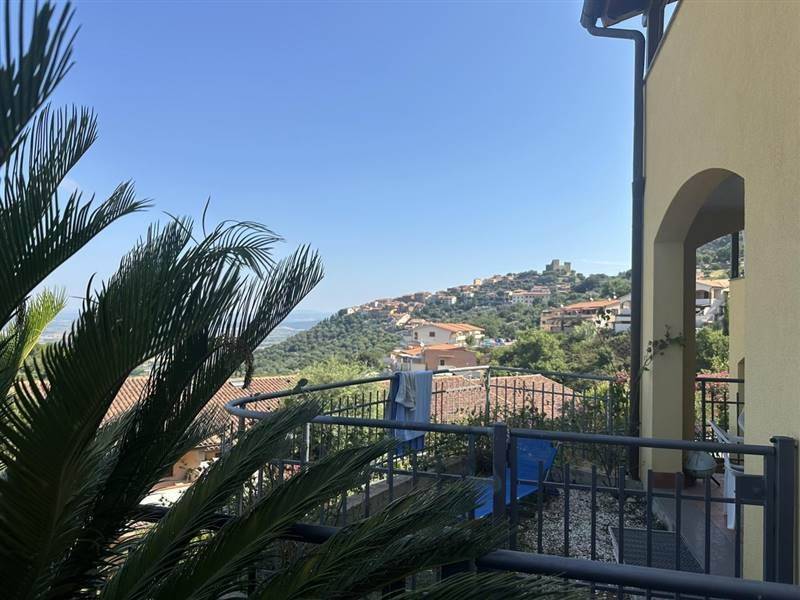 Appartamento a Scarlino - Foto 5