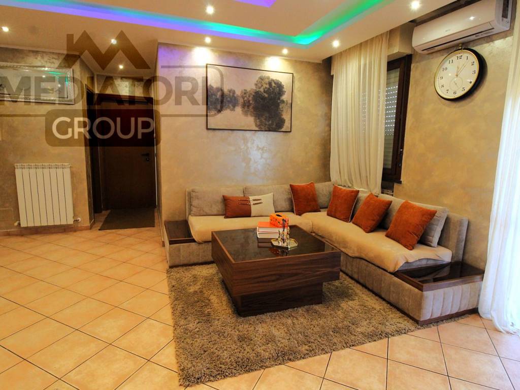 Appartamento a Altopascio in Via San Giuseppe - Foto 4