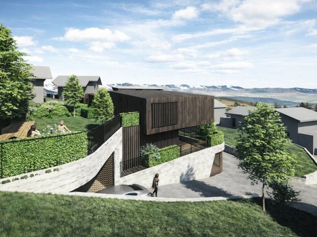 Casa indipendente a Nova levante in Vicolo Ciscolo - Foto 4