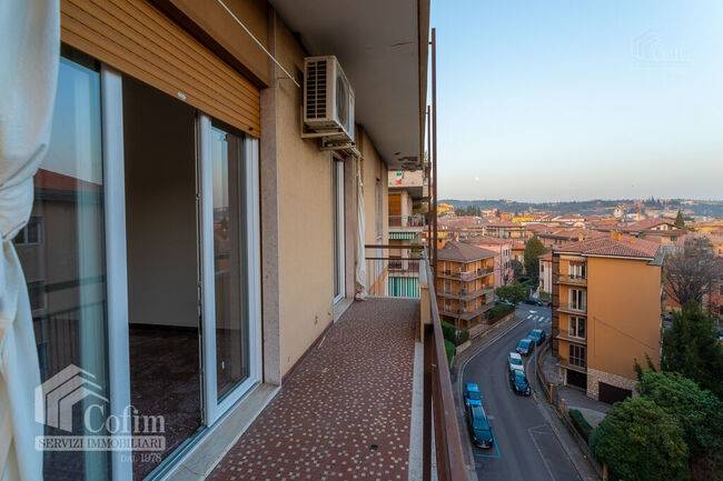 Appartamento a Verona - Foto 2