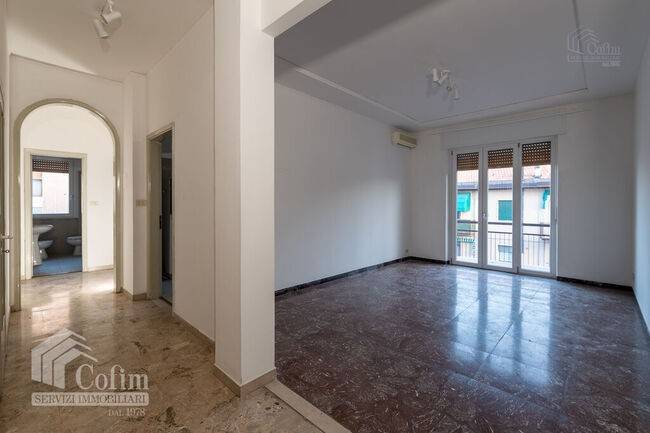 Appartamento a Verona - Foto 5